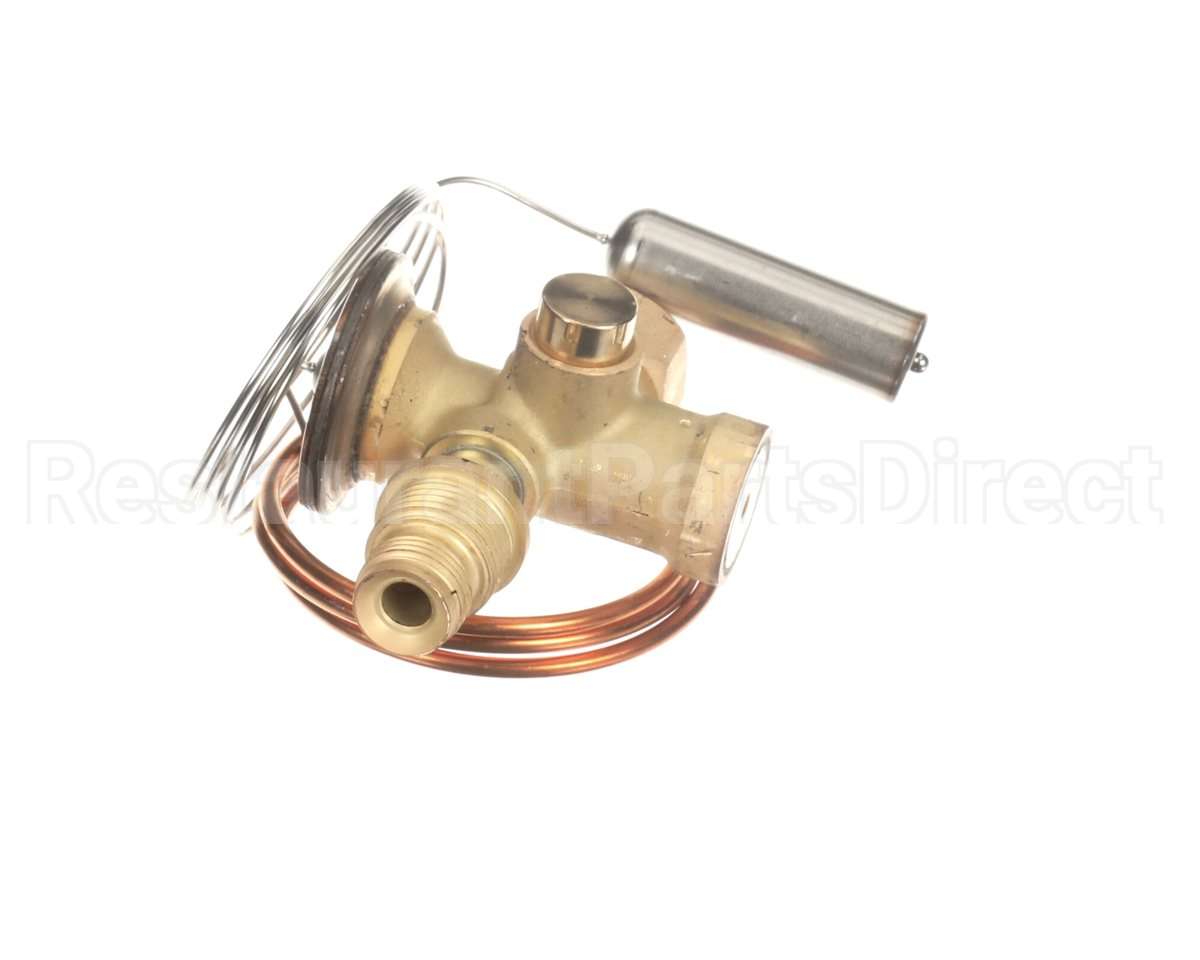 669683R Nortek Rep,Txv,410Ck,03.0,3C,3Toda142.8