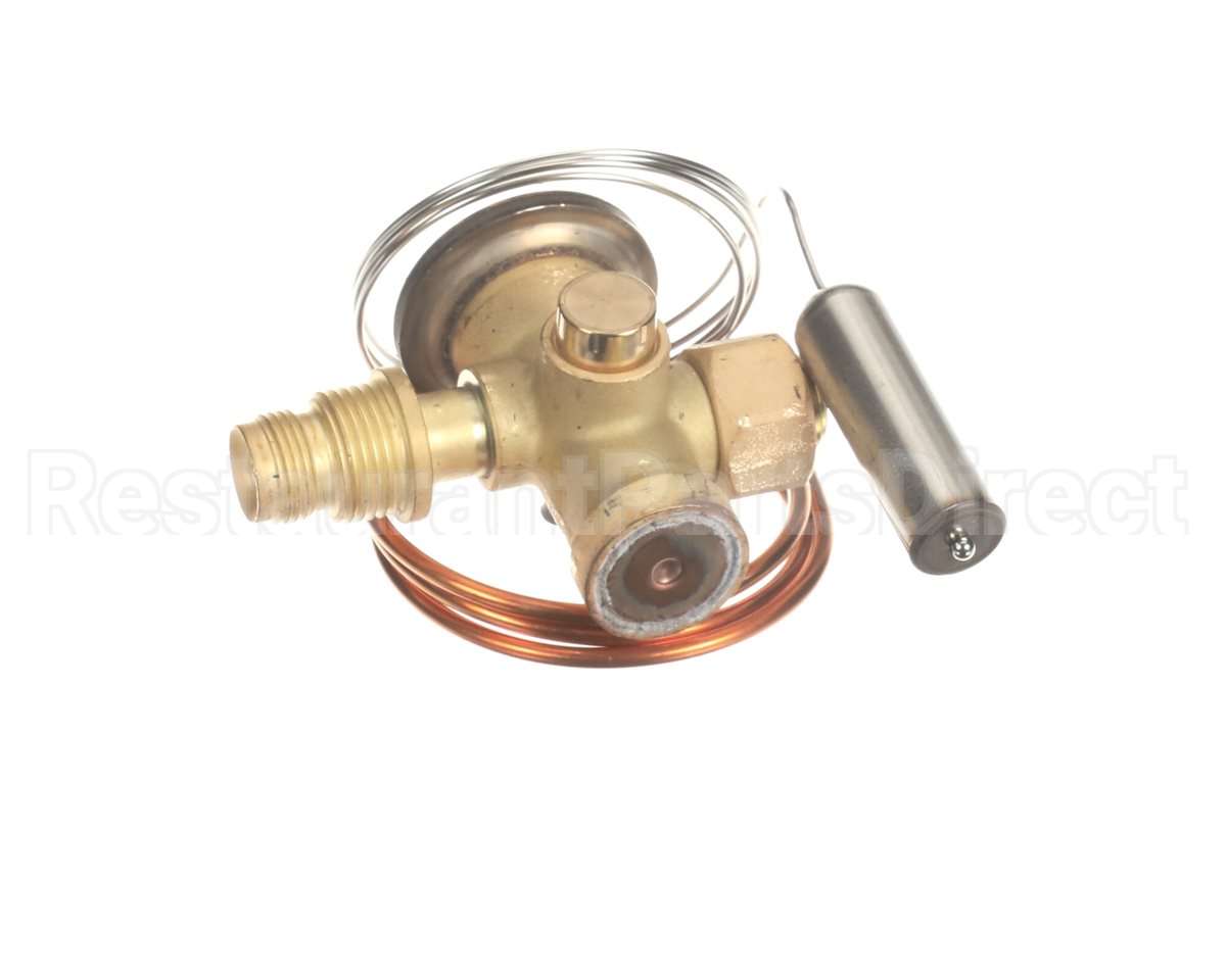 669683R Nortek Rep,Txv,410Ck,03.0,3C,3Toda142.8