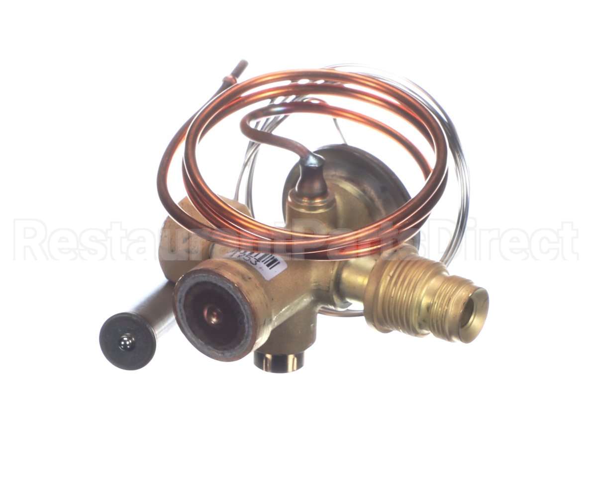 669684R Nortek Rep,Txv,410Ck03.5,3C,3To,Da138.9