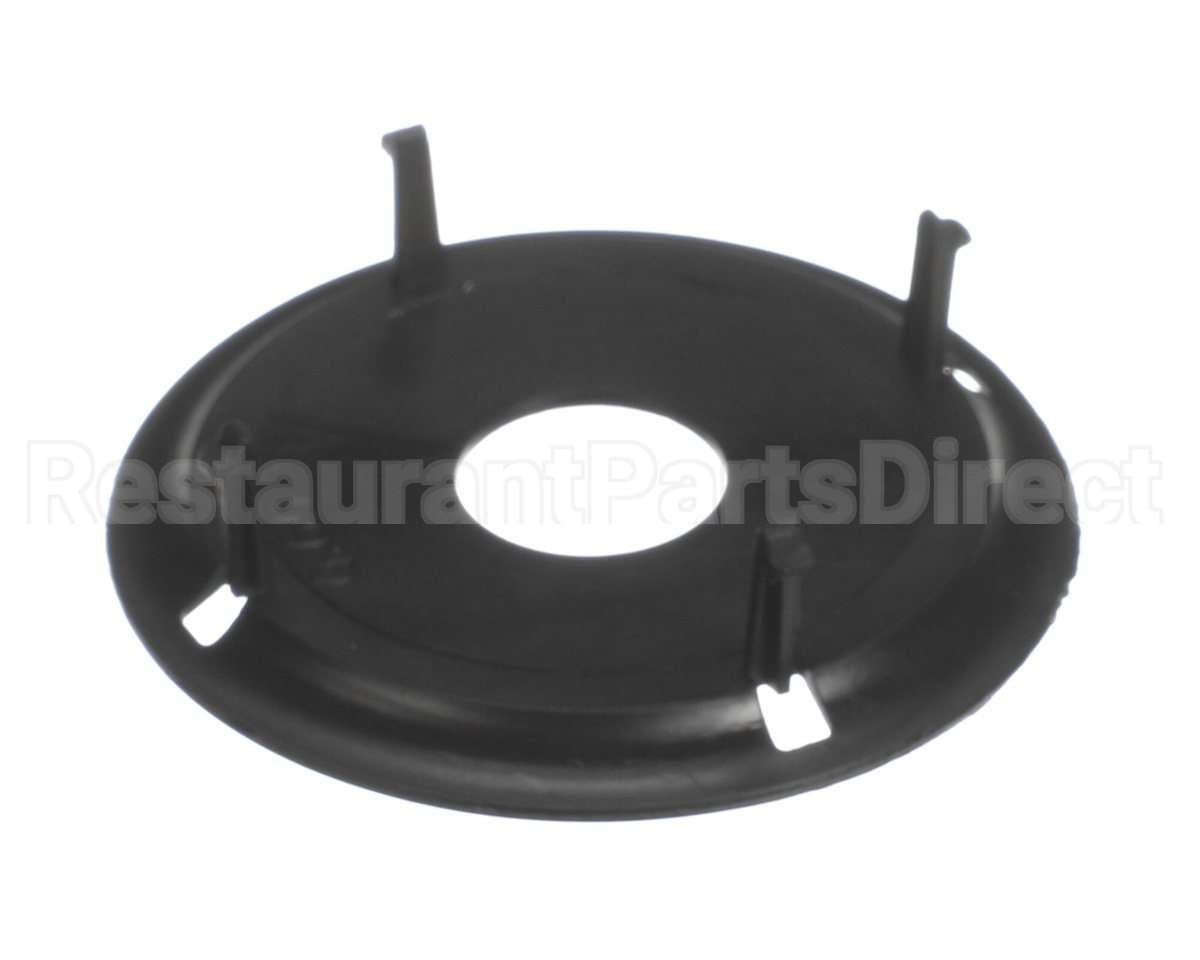 669749R Nortek Repl,Orifice,Inducer,0.687