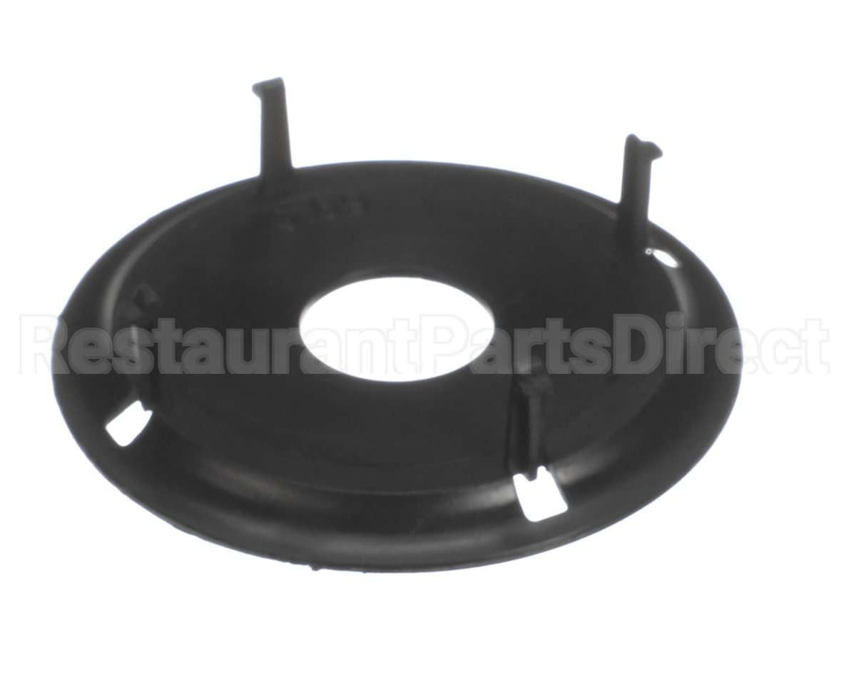 669749R Nortek Repl,Orifice,Inducer,0.687