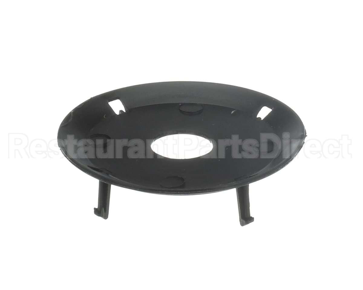 669927R Nortek Repl,Orifice,Inducer,0.62