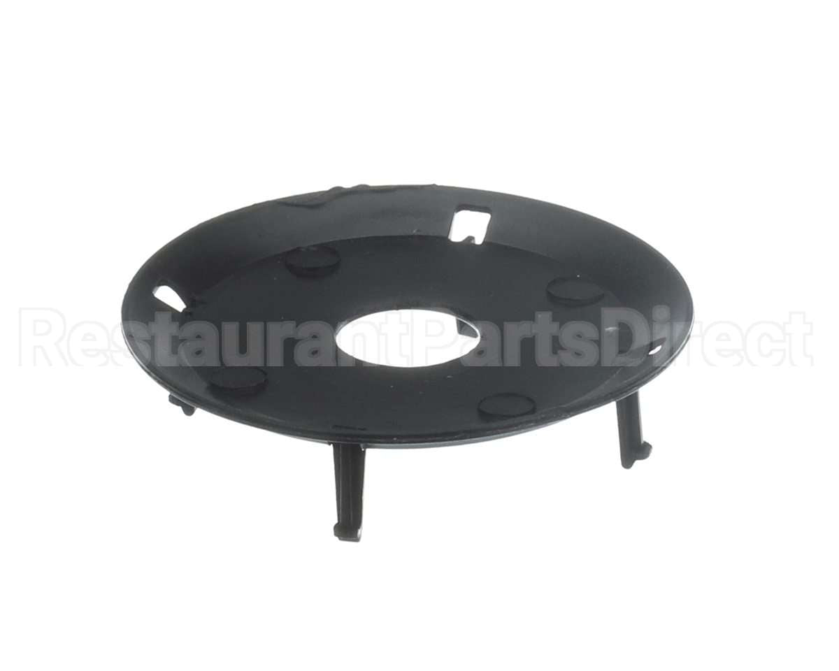 669927R Nortek Repl,Orifice,Inducer,0.62