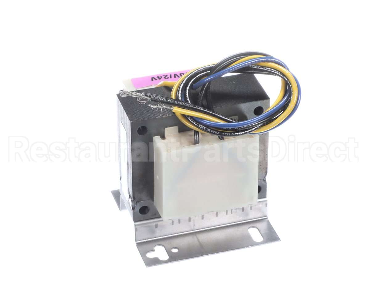 66J54 Lennox 460Vpri 24Vsec 70Va Transfrmr
