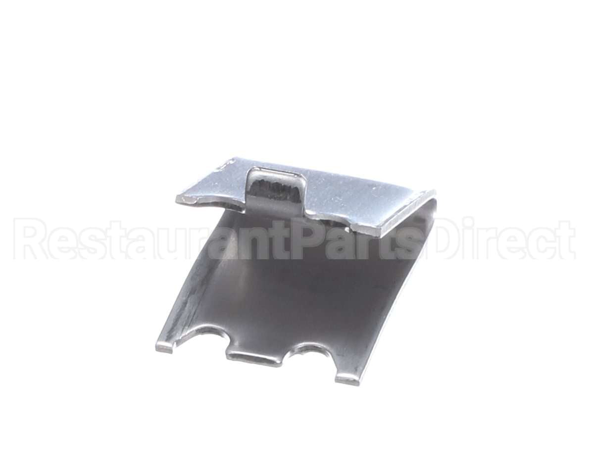 67-000008 Kason Clips Stainless Steel