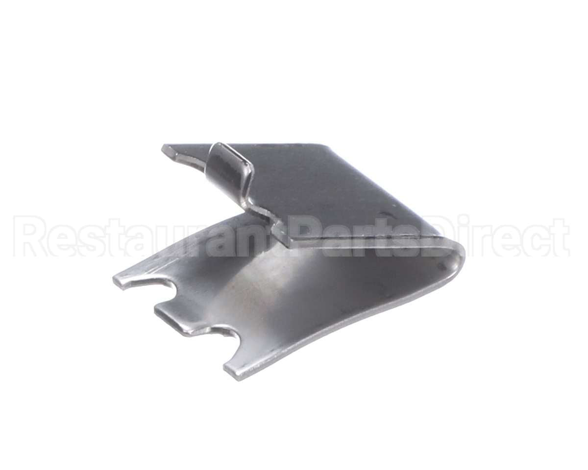 67-000008 Kason Clips Stainless Steel