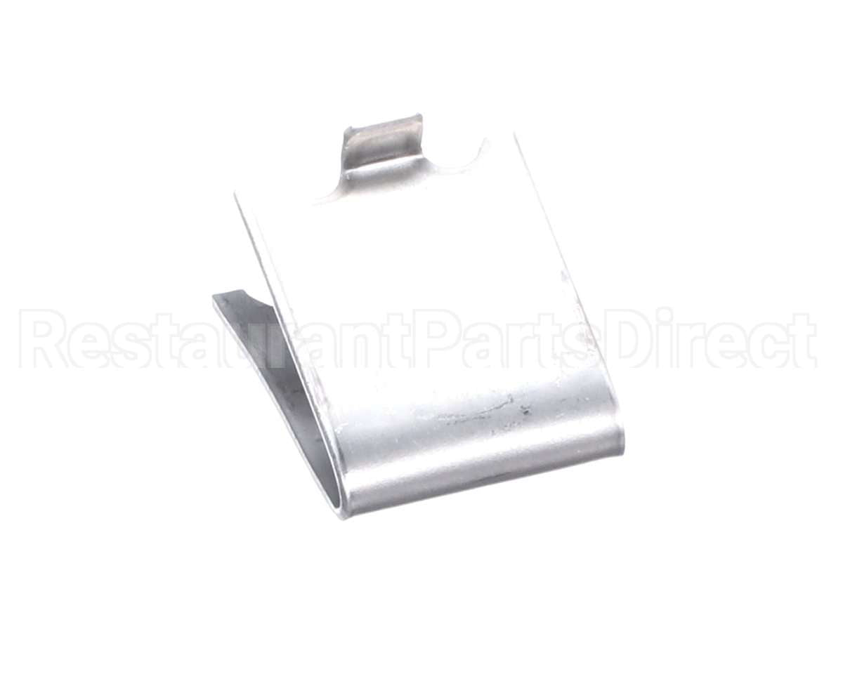 67-000008 Kason Clips Stainless Steel