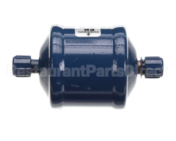 67-0012Y Zero Zone Drier C-053-S Service