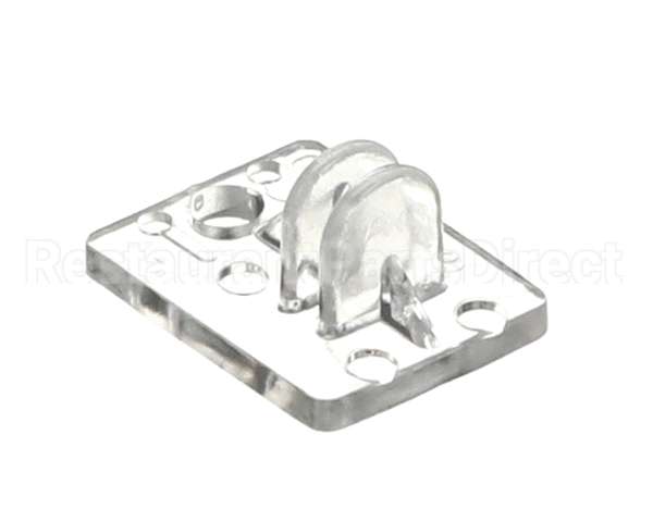 67-12648 Federal Industries Shelf Support