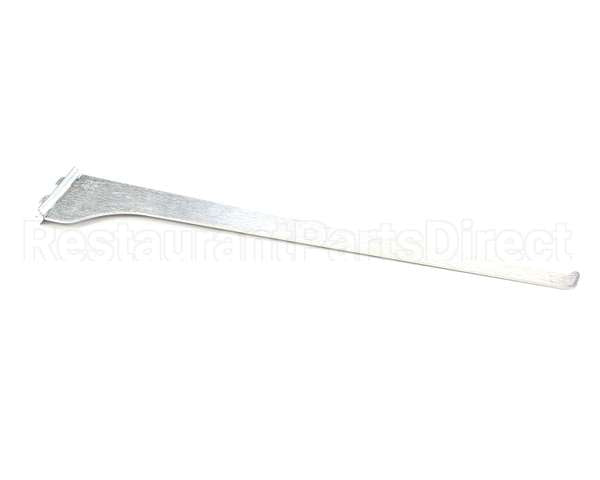 67-12888 Federal Industries Shelf Bracket 14