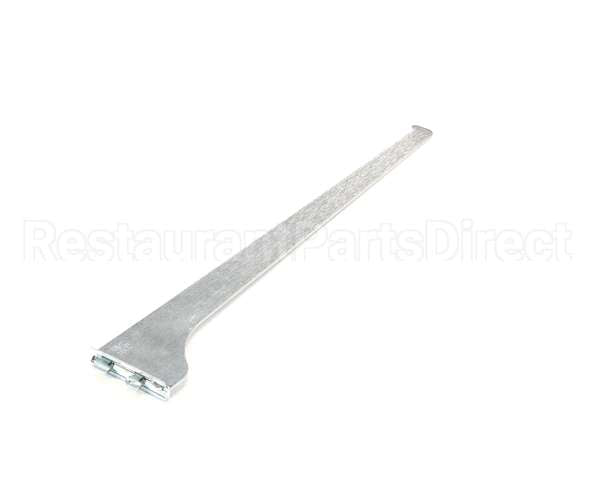 67-12888 Federal Industries Shelf Bracket 14