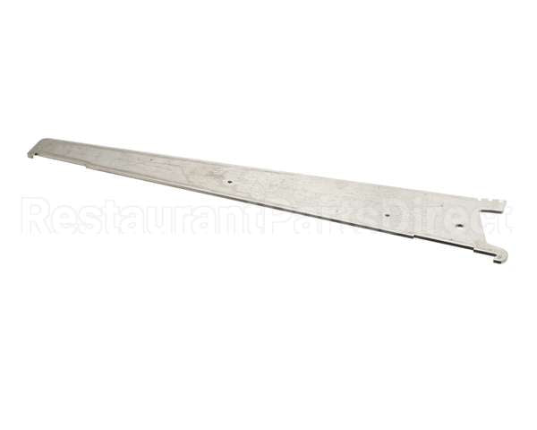67-14293 Federal Industries Bracket, Shelf 3 Pos 14.88