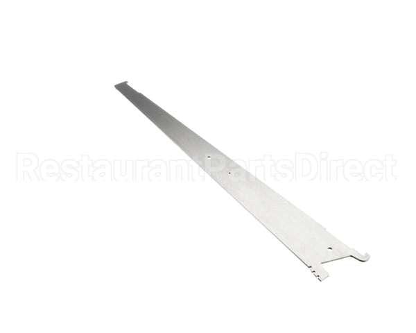 67-15229 Federal Industries Bracket, Shelf 3 Pos. S/S