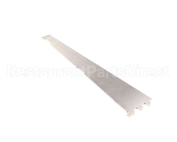 67-19272 Federal Industries Shelf Bracket Otg
