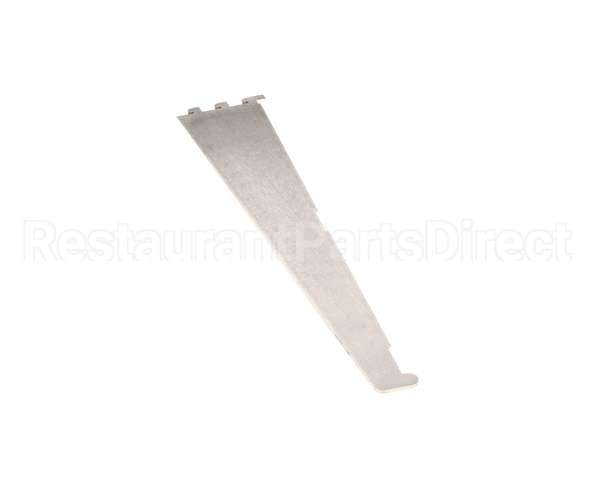 67-19272 Federal Industries Shelf Bracket Otg