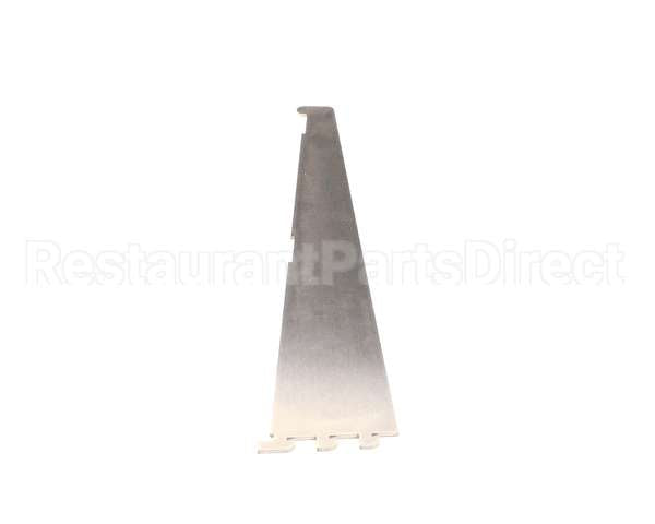 67-19272 Federal Industries Shelf Bracket Otg