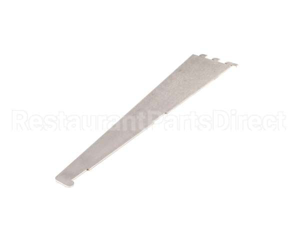 67-19272 Federal Industries Shelf Bracket Otg