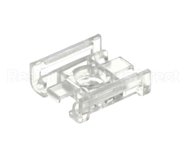 67-20869 Federal Industries Light Clips