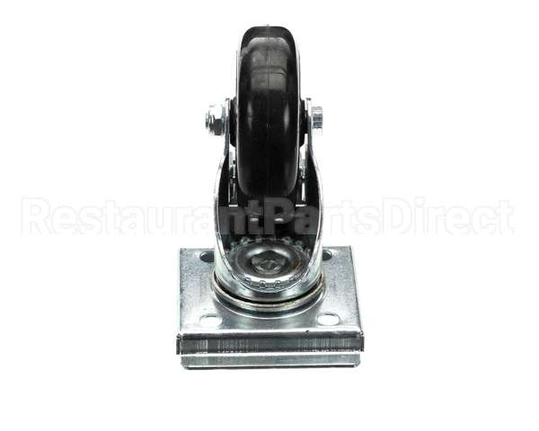 67002 Arctic Air Rear Non Locking Caster