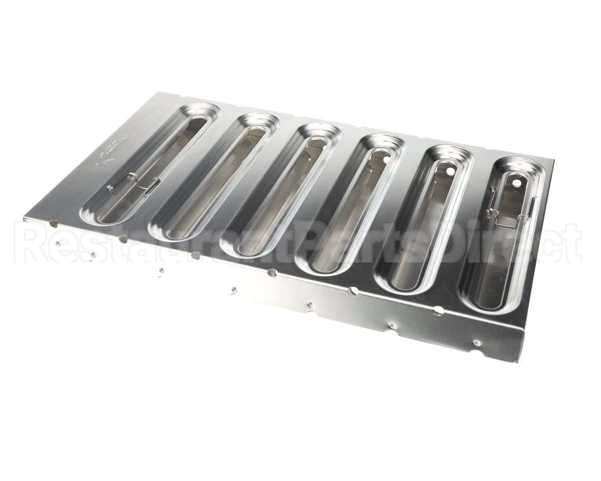 67002001220 Kason Grease Filter 12X20