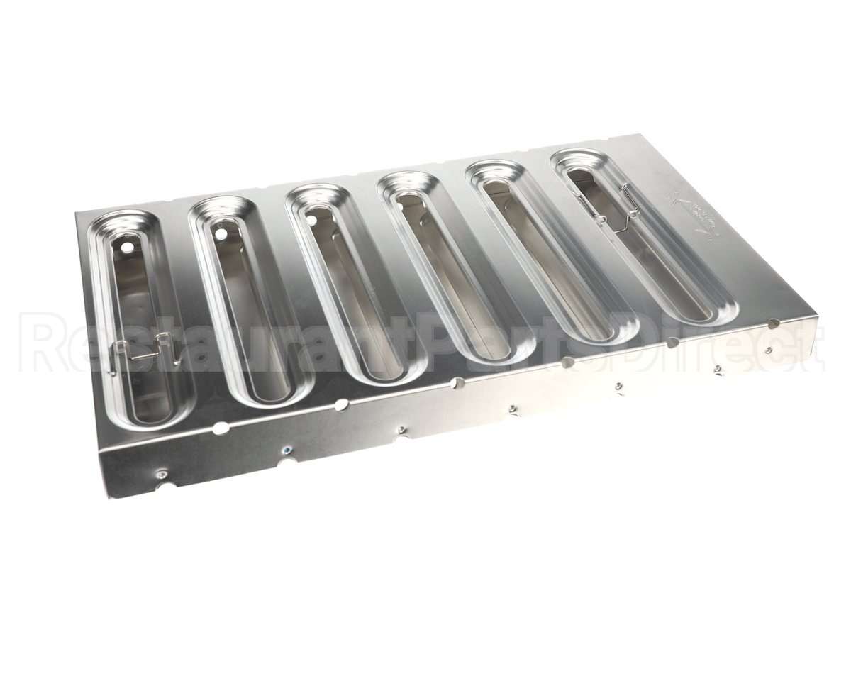 67002001220 Kason Grease Filter 12X20