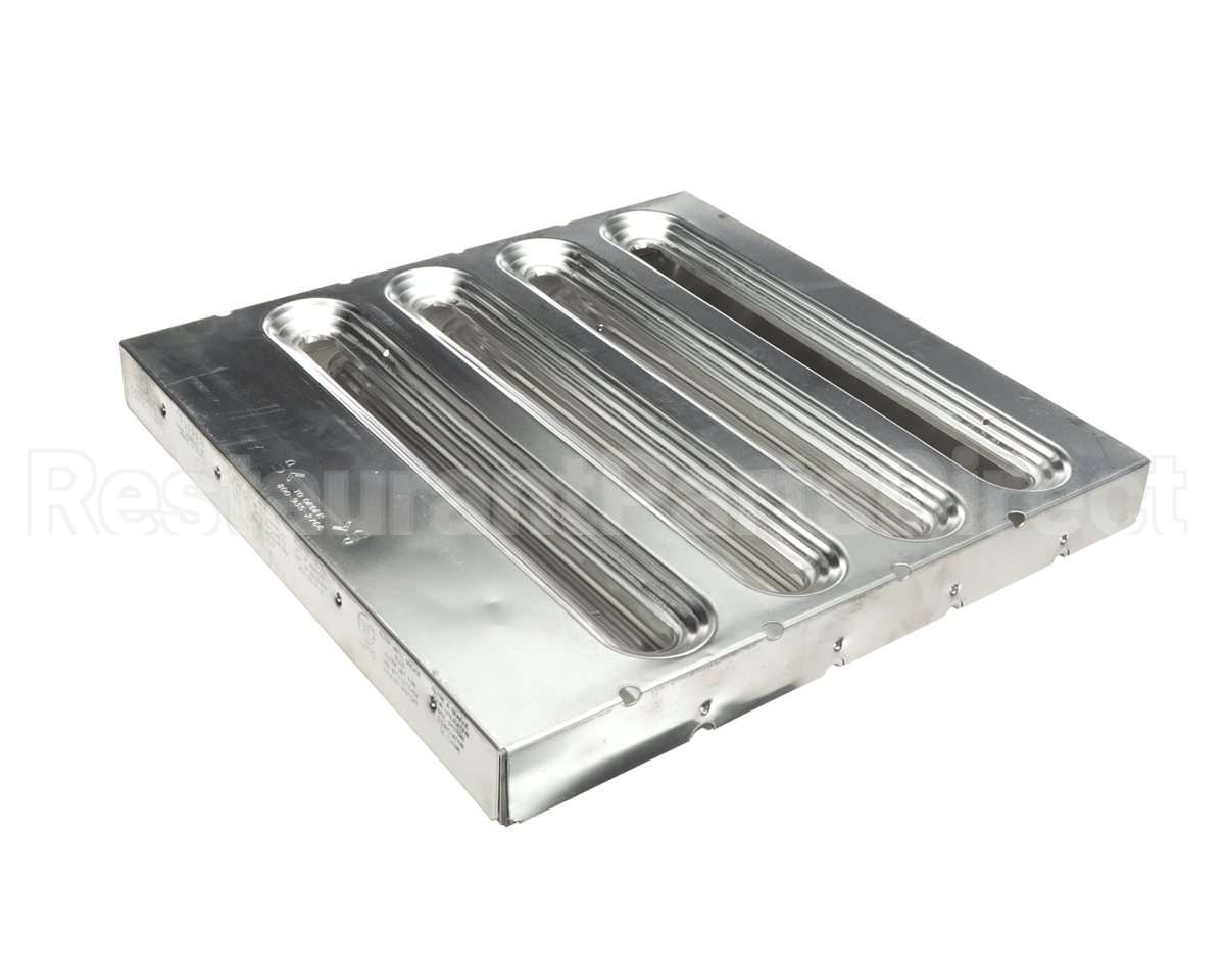 67002001616 Kason Filter