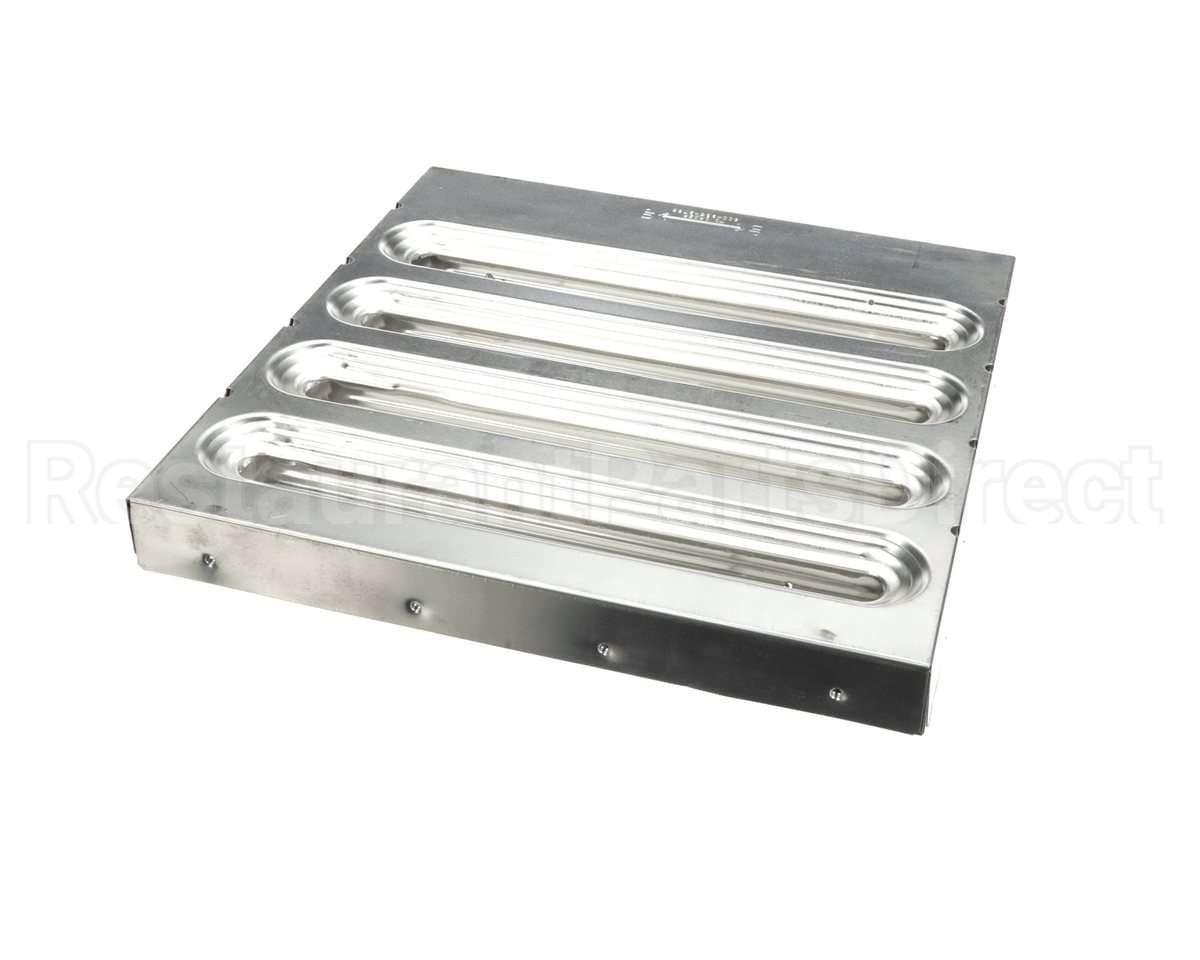 67002001616 Kason Filter