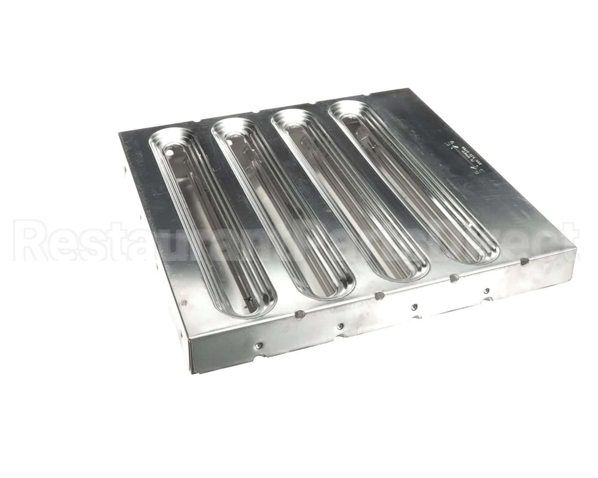 67002001616 Kason Filter