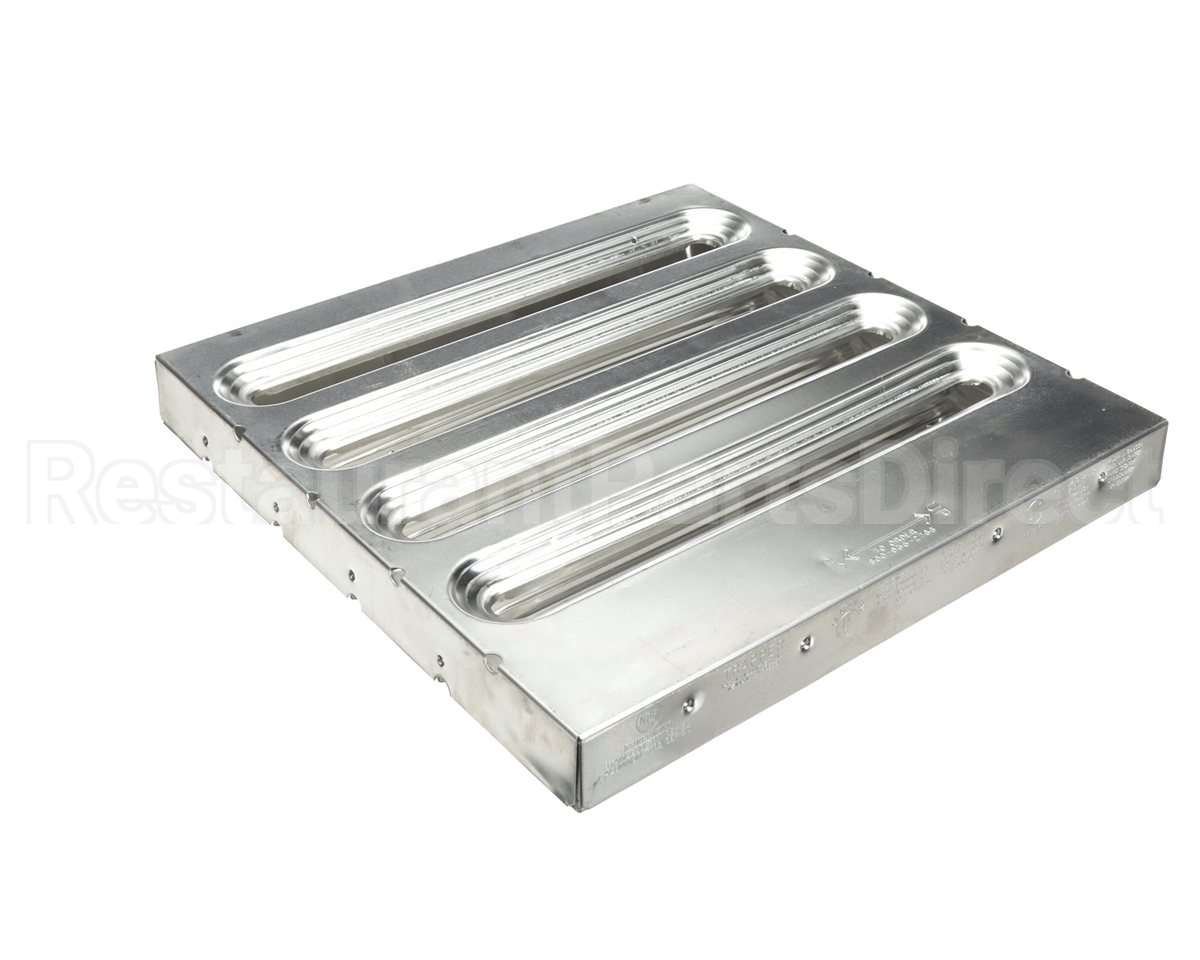 67002001616 Kason Filter