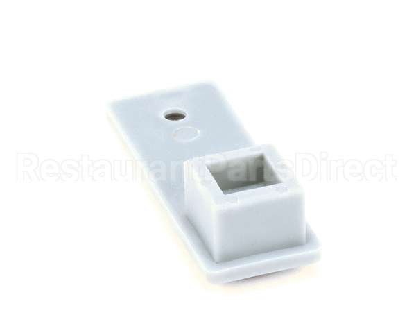 67009 Arctic Air Bottom Axis Jacket (Dual)