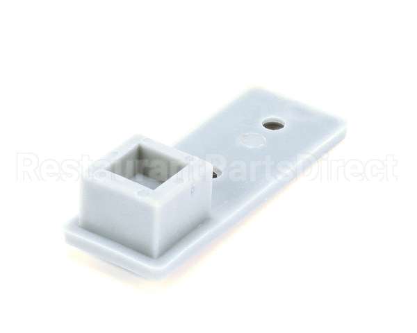 67009 Arctic Air Bottom Axis Jacket (Dual)