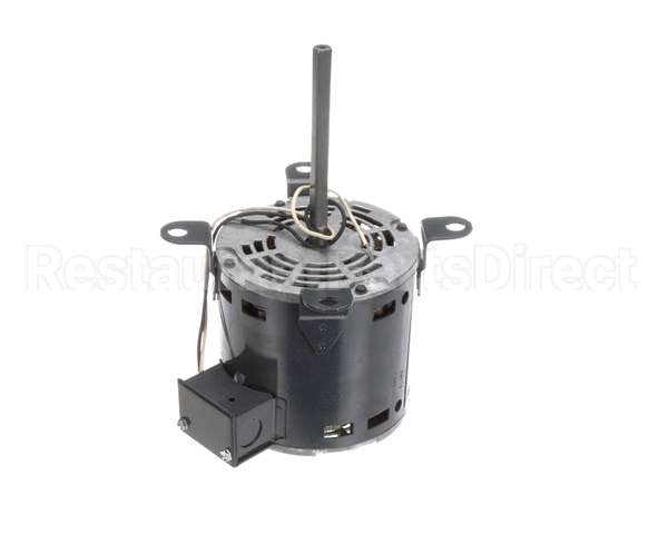 67011-0 Pennbarry Motor 34Hp Odp 115160