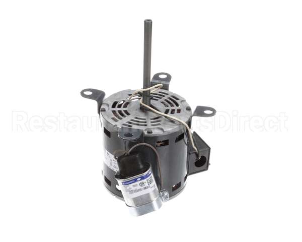 67011-0 Pennbarry Motor 34Hp Odp 115160