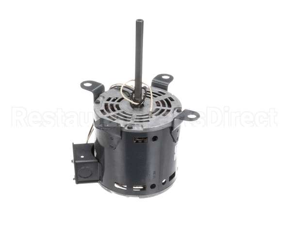 67011-0 Pennbarry Motor 34Hp Odp 115160