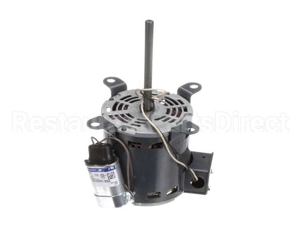 67011-0 Pennbarry Motor 34Hp Odp 115160