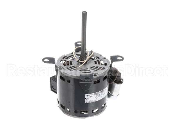 67011-0 Pennbarry Motor 34Hp Odp 115160