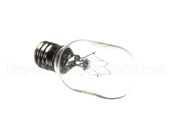 67011 Arctic Air Light Bulb
