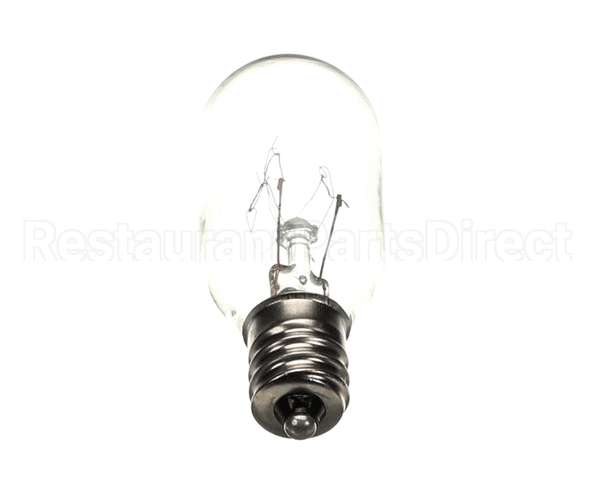 67011 Arctic Air Light Bulb