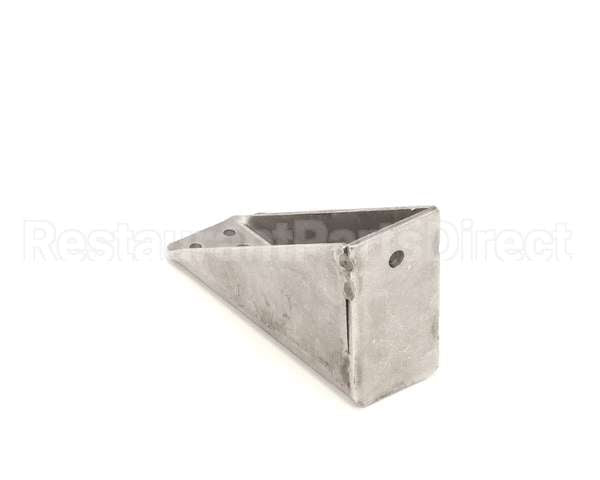 67013 Arctic Air Bottom Hinge Bracket Right