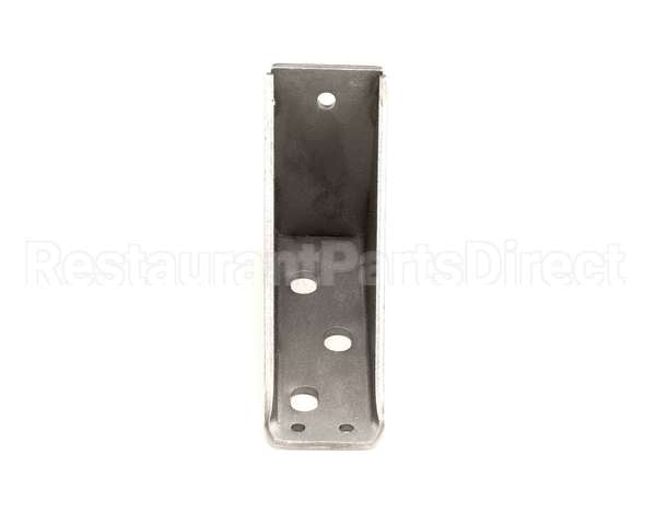 67013 Arctic Air Bottom Hinge Bracket Right
