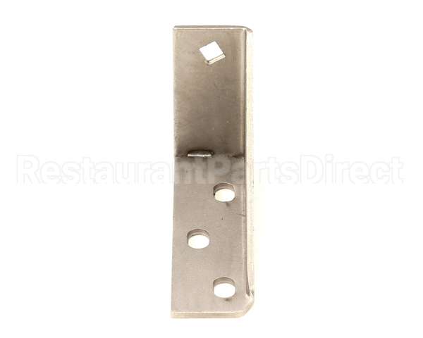 67016L Arctic Air Top Hinge Bracket Left