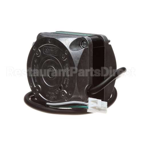 67025 Arctic Air Condenser/Evap Fan Motor