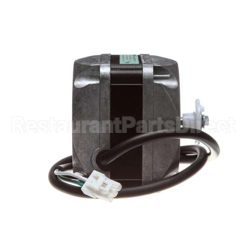 67025 Arctic Air Condenser/Evap Fan Motor