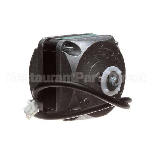 67025 Arctic Air Condenser/Evap Fan Motor