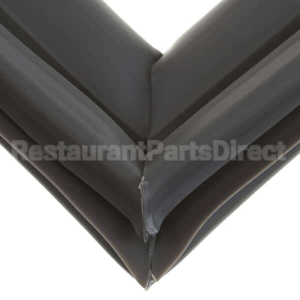 67067 Arctic Air Door Gasket