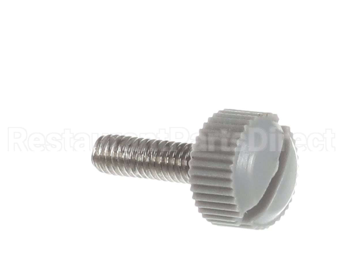 67096 Arctic Air Thumb Screw