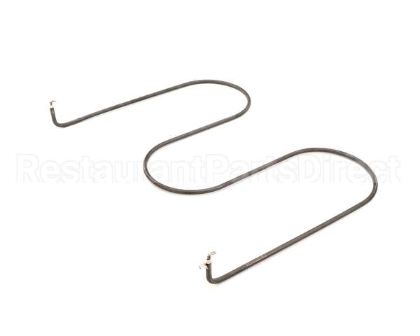 67100 Nemco Element El89