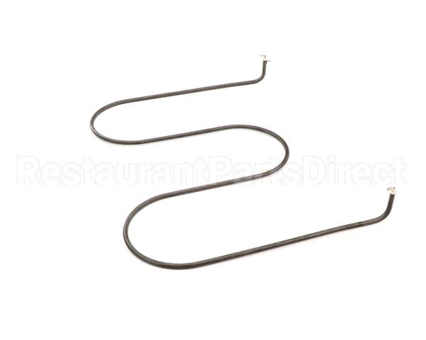 67100 Nemco Element El89