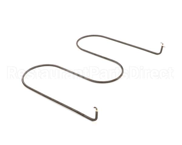 67100 Nemco Element El89