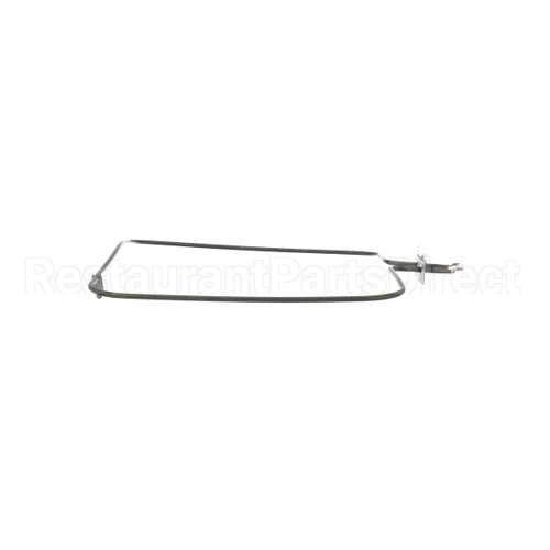 67105 Nemco Element 1800Watt 250V